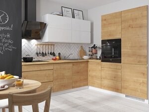 Virtuvės komplektas Modern 207