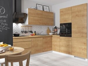 Kuhinjski set Modern 207