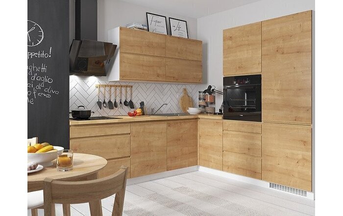 Köögikomplekt Modern 207