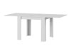 Asztal Denver 113 (Fehér)