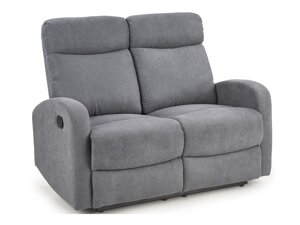 Podesiva sofa Houston 1098 (Siva)