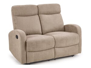 Sofa recliner Houston 1098 (Beige)