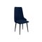 Silla Racine 113 (Magic Velvet 2216)