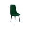 Silla Racine 113 (Magic Velvet 2225)