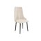 Silla Racine 113 (Magic Velvet 2250)