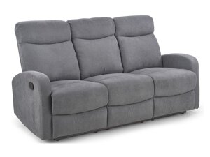 Podesiva sofa Houston 1099 (Siva)