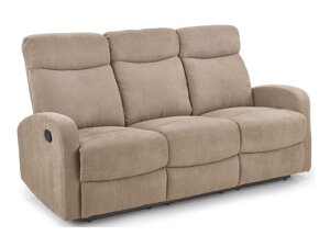 Sofa recliner Houston 1099 (Beige)