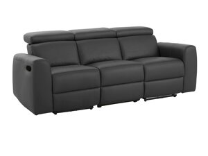 Sofa recliner Denton 1314 (Gri)