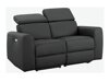 Podesiva sofa Denton 506