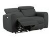 Sofá reclinable Denton 506