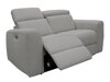 Sofá reclinable Denton 505