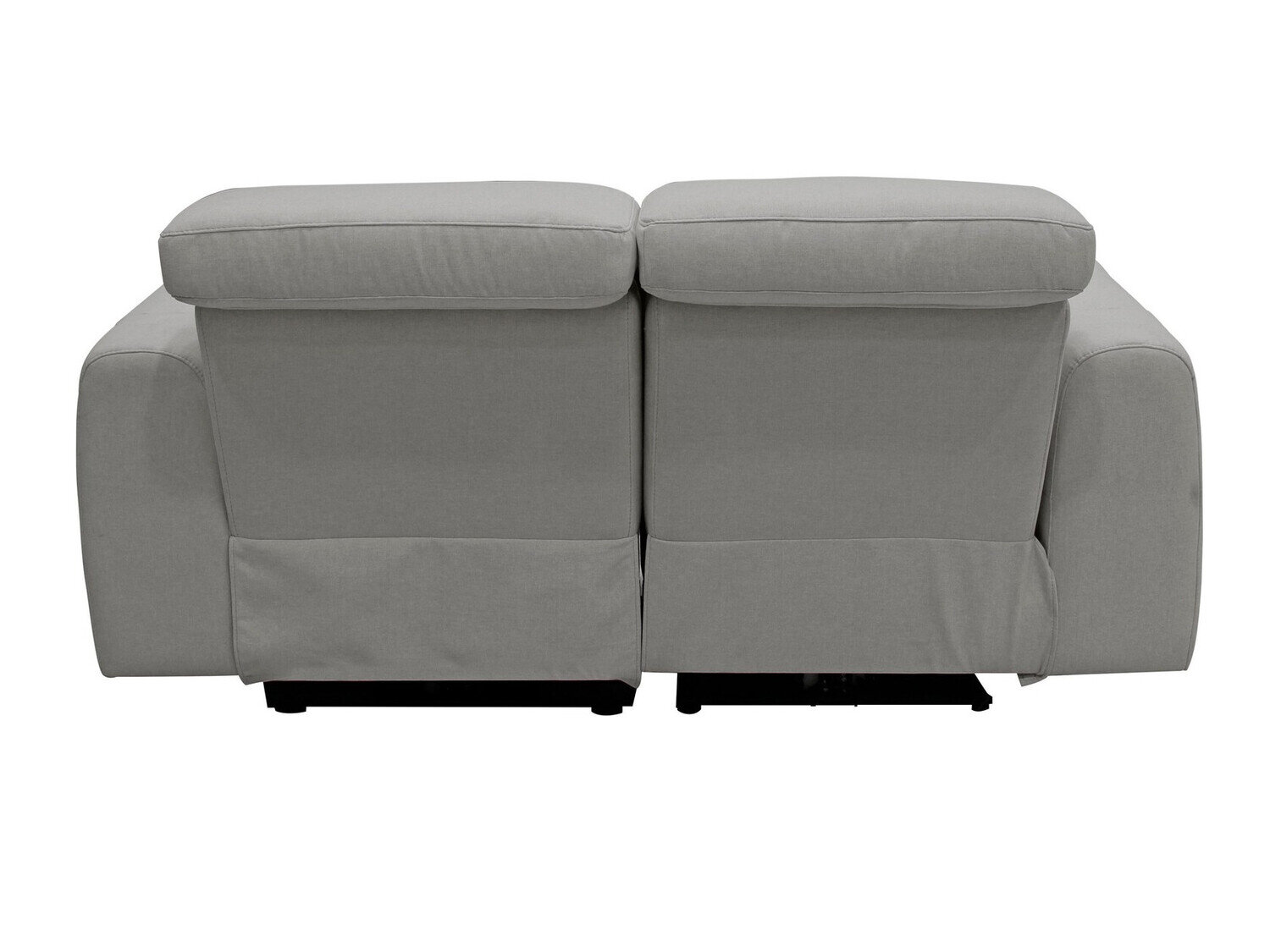 Sofá reclinable Denton 505 Muebles de salón Muebles.es