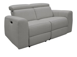 Sofá reclinável Denton 505