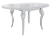 Asztal Racine 119