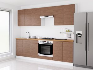 Kuhinjski set Modern 205