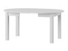 Asztal Denver 116 (Fehér)