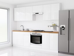 Kuhinjski set Modern 205