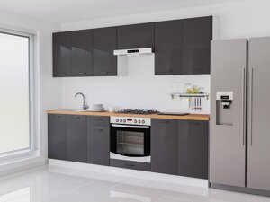 Кухонный гарнитур Modern 205