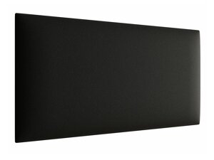 Panel de pared suave Comfivo 208 (Soft 011) (84x42)