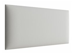 Painel suave de parede Comfivo 208 (Soft 017) (84x42)