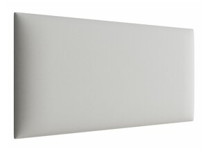 Panel de pared suave Comfivo 208 (Soft 017) (84x42)