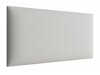 Mehka stenska plošča Comfivo 208 (Soft 017) (84x42)