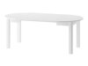 Asztal Denver 185 (Fehér)