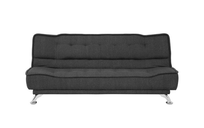 Καναπές κρεβάτι Augusta 122