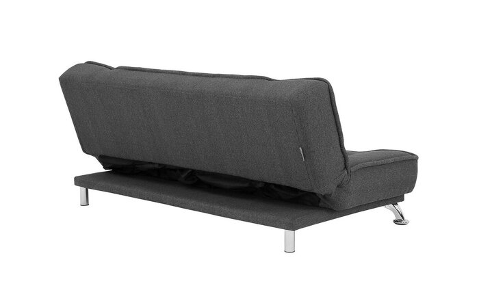 Καναπές κρεβάτι Augusta 122