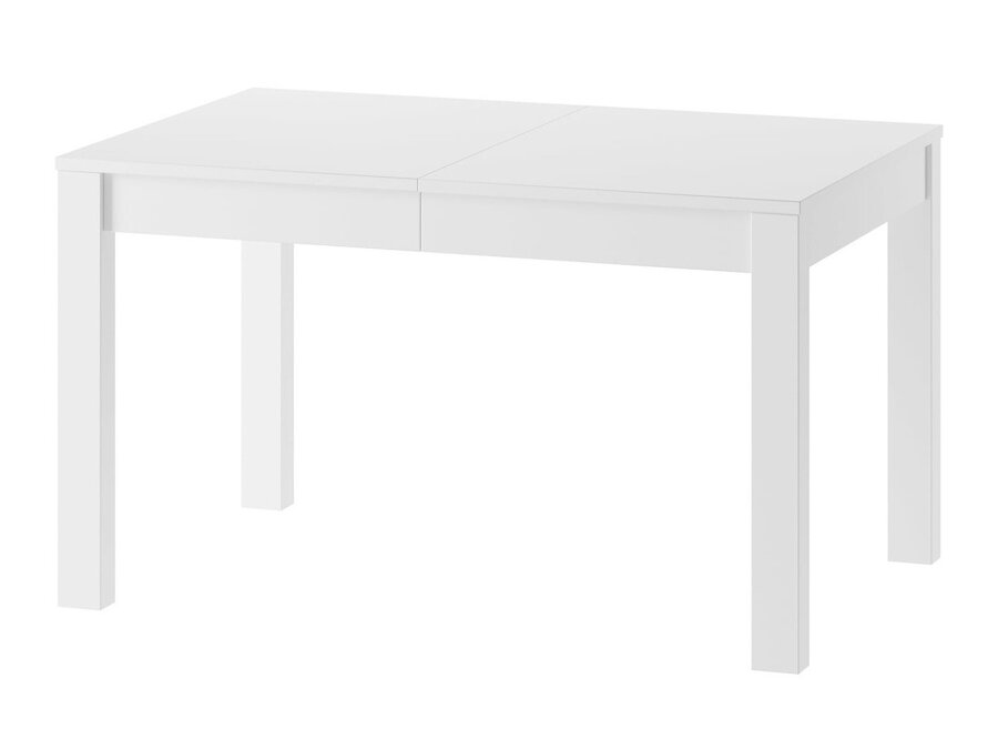 Asztal Denver 188