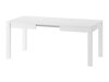 Asztal Denver 188 (Fehér)