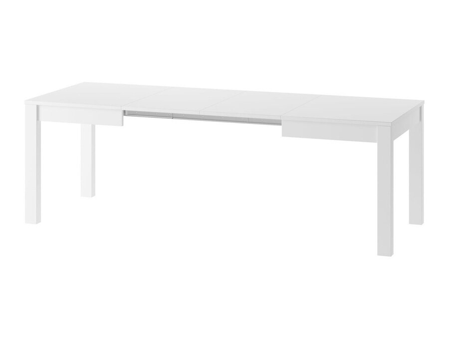 Asztal Denver 188