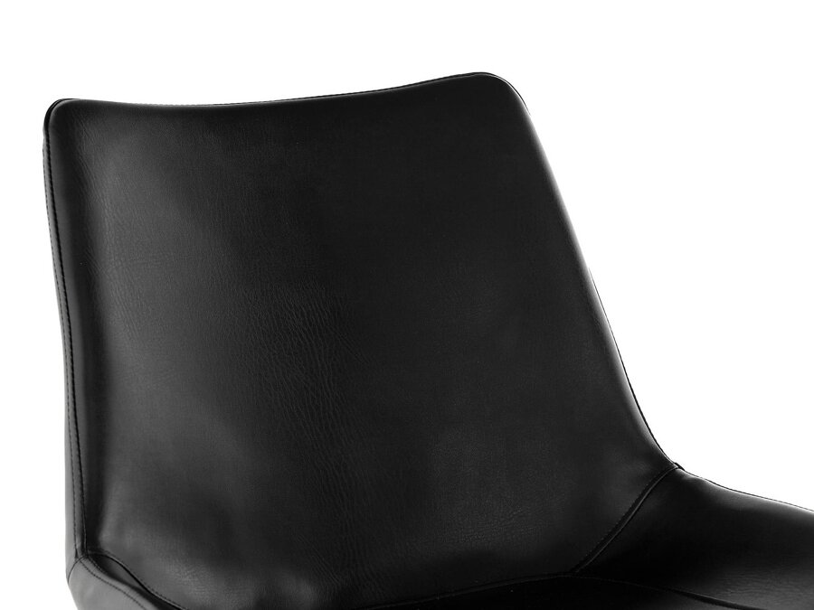 Bāra krēsls SV484