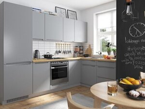 Köögikomplekt Modern 183