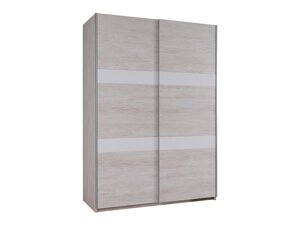 Armoire Providence F109