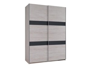 Armoire Providence F109