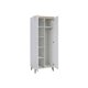 Armoire Providence D106