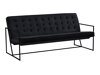 Sofa Concept 55 194 (Crna)