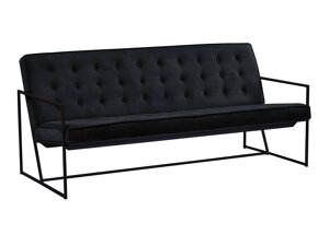 Dīvāns Concept 55 194