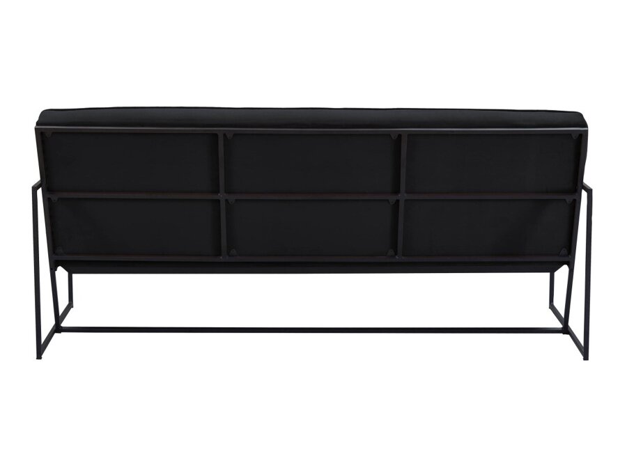 Sofa Concept 55 194