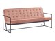 Sofa Concept 55 194