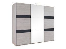 Armoire Providence F110