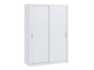 Шкаф Providence G105 (Белый)