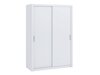 Armoire Providence G105 (Blanc)