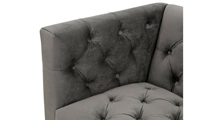 Chesterfield sofa 186274