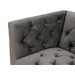 Chesterfield sofa 186274