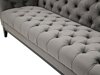 Chesterfield sofa Concept 55 196
