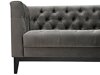 Sofa chesterfield Concept 55 196