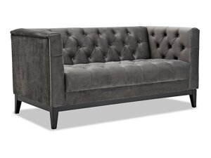 Sofa chesterfield Concept 55 197