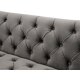Chesterfield sofa Concept 55 197